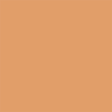 M·A·C Studio Fix 36HR Smooth Angles NC35 - Corretivo Cremoso 7ml