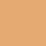 M·A·C Studio Fix 36HR Smooth Angles NC37 - Corretivo Cremoso 7ml
