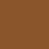 M·A·C Studio Fix 36HR Smooth Angles NC55 - Corretivo Cremoso 7ml