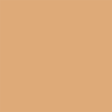 M·A·C Studio Fix 36HR Smooth Angles NW15 - Corretivo Cremoso 7ml
