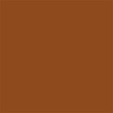 M·A·C Studio Fix 36HR Smooth Angles NW45 - Corretivo Cremoso 7ml