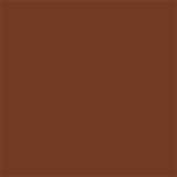 M·A·C Studio Fix 36HR Smooth Angles NW55 - Corretivo Cremoso 7ml