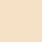 M·A·C Studio Fix 36HR Smooth Angles NC5 - Corretivo Cremoso 7ml