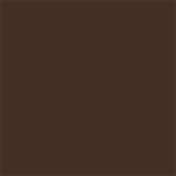 M·A·C Studio Fix 36HR Smooth Angles NC65 - Corretivo Cremoso 7ml