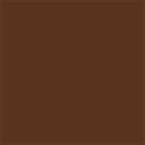 M·A·C Studio Fix 36HR Smooth Angles NC63 - Corretivo Cremoso 7ml