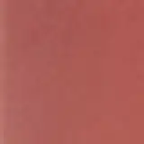 Maybelline Color Sensational Nudes Impecáveis 204 Nem Te Conto - Batom Matte 4,2g