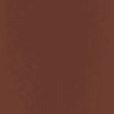 Maybelline Color Sensational Nudes Impecáveis 209 Sou Mais Eu - Batom Matte 4,2g