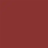 M·A·C Retro Matte Liquid Lipcolour Carnivorous - Batom Líquido 5ml