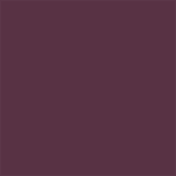 M·A·C Retro Matte Liquid Lipcolour Uniformly Fabulous - Batom Líquido 5ml