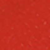 Ruby Kisses Doce Figo - Batom Cremoso 3,5g