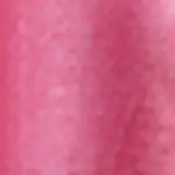 Ruby Kisses Fúscia - Batom Cintilante 3,5g