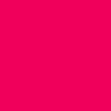 Latika Lip Rosa Nº 44 - Batom Líquido Metálico 4ml