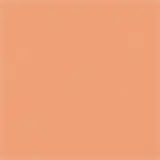 Maybelline Instant Age Rewind Eraser 130 Medium - Corretivo Líquido 5,9ml