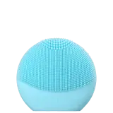 Foreo Luna Play Plus Mint - Escova Facial Elétrica