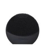 Foreo Luna Play Plus Midnight - Escova Facial Elétrica
