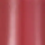 Esmalte Cremoso Vermelho Meu Jeito 5Free  8ml