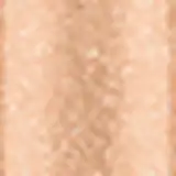 M·A·C Galactic Lipglass Very Go Lightly - Gloss Labial 3,1ml