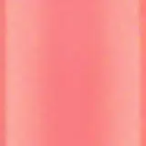 M·A·C Galactic Lipglass Good Juju - Gloss Labial 3,1ml