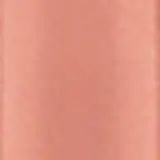 M·A·C Galactic Lipglass Elemental Forces - Gloss Labial 3,1ml