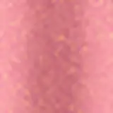 M·A·C Galactic Lipglass All Things Magical - Gloss Labial 3,1ml