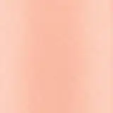 M·A·C Galactic Lipglass Signs of Spring - Gloss Labial 3,1ml