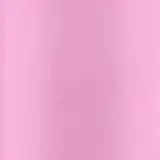 M·A·C Galactic Lipglass Misbehaving - Gloss Labial 3,1ml