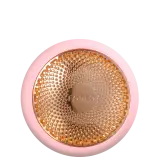 FOREO UFO Pink - Aparelho