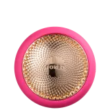 FOREO UFO Fuchsia - Aparelho