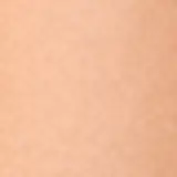Ruby Kisses Super Matte Marrom - Corretivo Líquido 4ml
