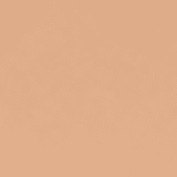 Makiê Camouflage Supersonic Cover Cashmere - Pó Compacto 10g