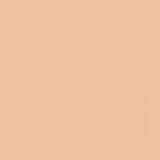 Clinique Beyond Perfecting Foundation + Concealer 05 Fair - Base 2 em 1 30ml