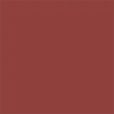 Catharine Hill Bella - Batom Líquido Matte 3,8ml