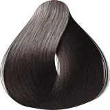 L'Oréal Professionnel Diarichesse 4 Castanho - Tonalizante 80g