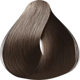 L'Oréal Professionnel Diarichesse 7.01 Louro Gelo - Tonalizante 80g