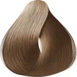 L'Oréal Professionnel Diarichesse 8.0 Louro Claro Profundo - Tonalizante 80g