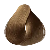 L'Oréal Professionnel Diarichesse 8.02 Bege Claro Amadeirado - Tonalizante 80g