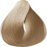 L'Oréal Professionnel Diarichesse 9.02 Milkshake Pérola - Tonalizante 80g