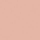 Tracta BB Blur Claro - Primer 30g