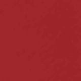 Maybelline NY SuperStay Matte Ink Cor 50 - Batom Líquido 5ml
