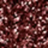 Tracta Pó Rose - Sombra Cintilante 1,5g