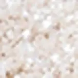 Tracta Pó White Silver - Sombra Cintilante 1,5g