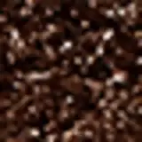 Tracta Pó Dark Gold - Sombra Cintilante 1,5g