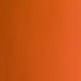Esmalte Cremoso Laranja Lareira Aconchegante 5Free  8ml