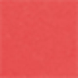 Givenchy Le Rouge Deep Velvet N33 - Batom Matte 3,4g