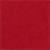 Givenchy Le Rouge Deep Velvet N37 - Batom Matte 3,4g