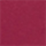 Givenchy Le Rouge Deep Velvet N42 - Batom Matte  3,4g