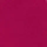 Maybelline Superstay Matte Ink City Edition 120 Artist - Batom Líquido Longa Duração 5ml