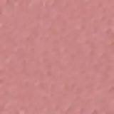 Rouge Baiser Paris Fard À Joues Évidemment 01 Acajou - Blush 6g