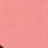 Rouge Baiser Paris Fard À Joues Évidemment 03 Abricot - Blush 6g
