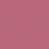 Maybelline NY SuperStay Matte Ink Cor 180 - Batom Líquido 5ml